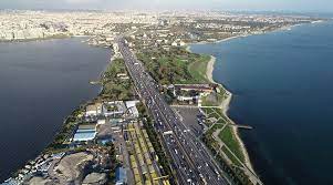 >KOCAELİ GÖLCÜK DAVUL ZURNA EKİBİ